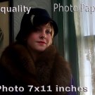 Bugsy Malone Jodie Foster Movie Photo 7x11 High Quality Film Still #08 Bugsy Malone Jodie Foster Movie Photo 7x11 High Quality Film Still #08