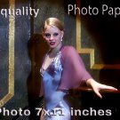 Bugsy Malone Jodie Foster Movie Photo 7x11 High Quality Film Still #16