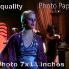 Bugsy Malone Jodie Foster Movie Photo 7x11 High Quality Film Still #18