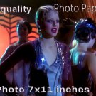 Bugsy Malone Jodie Foster Movie Photo 7x11 High Quality Film Still #17 Bugsy Malone Jodie Foster Movie Photo 7x11 High Quality Film Still #17
