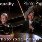 Bugsy Malone Jodie Foster Scott Baio Movie Photo 7x11 High Quality Film Still #1 Bugsy Malone Jodie Foster Scott Baio Movie Photo 7x11 High Quality Film Still #1