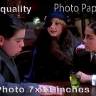 Bugsy Malone Jodie Foster Scott Baio Movie Photo 7x11 High Quality Film Still #3