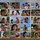 Phoebe Cates Willie Aames PARADISE LOT 20 PHOTOS 8"x 6" HQ Phoebe Cates Willie Aames PARADISE LOT 20 PHOTOS 8"x 6" HQ