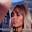 Sharon Tate Don't Make Waves PHOTO HQ 11x7 inches #03