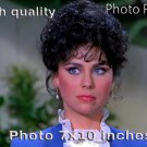 Delta Burke LOVE BOAT PHOTO HQ 10x7 inches #21