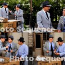 The Abbott and Costello Show Bud Abbott Lou Costello PHOTO COLORIZED Sequence 08 The Abbott and Costello Show Bud Abbott Lou Costello PHOTO COLORIZED Sequence 08