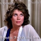Deborah Adair LOVE BOAT PHOTO HQ 10x7 inches #03