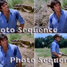 LANCER James Stacy PHOTO Sequence #02