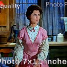 Emily Banks The Plainsman PHOTO HQ 11x7 inches #04 Emily Banks The Plainsman PHOTO HQ 11x7 inches #04