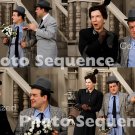 The Abbott and Costello Show Lou Costello Renie Riano PHOTO COLORIZED Sequence 1 The Abbott and Costello Show Lou Costello Renie Riano PHOTO COLORIZED Sequence 1