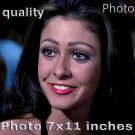 Cynthia Myers Beyond the Valley of the Dolls PHOTO HQ 11x7 inches #14