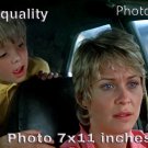 CUJO Dee Wallace Danny Pintauro PHOTO 11x7 inches #03