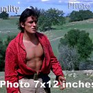 Alain Delon Texas Across the River PHOTO HQ 12x7 inches #03 Alain Delon Texas Across the River PHOTO HQ 12x7 inches #03