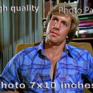 Jameson Parker Callie & Son PHOTO HQ 10x7 inches #03 Jameson Parker Callie & Son PHOTO HQ 10x7 inches #03