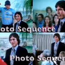 Richard Hatch Tim Kimber The Hustler of Muscle Beach PHOTO Sequence #05 Richard Hatch Tim Kimber The Hustler of Muscle Beach PHOTO Sequence #05