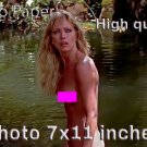 Tanya Roberts Sheena PHOTO HQ 11x7 inches #16 Tanya Roberts Sheena PHOTO HQ 11x7 inches #16