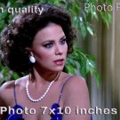 Delta Burke LOVE BOAT PHOTO HQ 10x7 inches #10 Delta Burke LOVE BOAT PHOTO HQ 10x7 inches #10