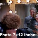 Barbra Streisand James Caan FUNNY LADY PHOTO HQ 11x7 inches #13