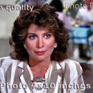 Deborah Adair LOVE BOAT PHOTO HQ 10x7 inches #01