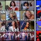 Charlie's Angels Opening Titles S1 Fawcett Jackson Smith TV Still 8x12 Photo