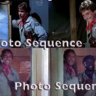 Christopher Stone Airwolf PHOTO Sequence #03