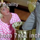 Doris Day The Glass Bottom Boat PHOTO HQ 11x7 inches #03 Doris Day The Glass Bottom Boat PHOTO HQ 11x7 inches #03