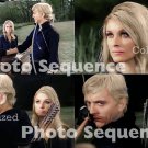 Sharon Tate Deborah Kerr Robert Duncan EYE of the DEVIL 10"x7" PHOTO COLORIZED Sharon Tate Deborah Kerr Robert Duncan EYE of the DEVIL 10"x7" PHOTO COLORIZED