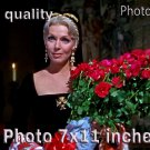 Lana Turner The Big Cube PHOTO HQ 11x7 inches #08