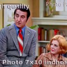 Marjorie Lord Danny Thomas Make Room for Granddaddy PHOTO HQ 10x7 inches #02 Marjorie Lord Danny Thomas Make Room for Granddaddy PHOTO HQ 10x7 inches #02