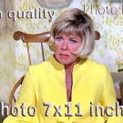 Doris Day The Glass Bottom Boat PHOTO HQ 11x7 inches #11 Doris Day The Glass Bottom Boat PHOTO HQ 11x7 inches #11