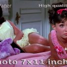 Susan Hart Donna Loren PAJAMA PARTY PHOTO HQ 11x7 inches #02