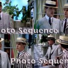 Jeremy Brett Barry Quin Motherlove PHOTO Sequence #08