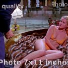Carroll Baker PARANOIA PHOTO HQ 11x7 inches #08