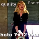 Michelle Pfeiffer Grease 2 PHOTO HQ 12x7 inches #08 Michelle Pfeiffer Grease 2 PHOTO HQ 12x7 inches #08