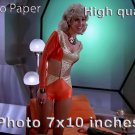 Erin Gray Buck Rogers in the 25th Century PHOTO HQ 10x7 inches #09