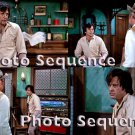 James Stacy Forrest Tucker GUNSMOKE PHOTO Sequence #06 James Stacy Forrest Tucker GUNSMOKE PHOTO Sequence #06