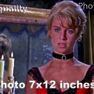 Julie Christie Doctor Zhivago PHOTO HQ 12x7 inches #08 Julie Christie Doctor Zhivago PHOTO HQ 12x7 inches #08
