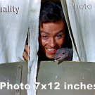 Alain Delon Texas Across the River PHOTO HQ 12x7 inches #18 Alain Delon Texas Across the River PHOTO HQ 12x7 inches #18