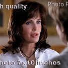Jaclyn Smith My Very Best Friend PHOTO HQ 10x7 inches #12 Jaclyn Smith My Very Best Friend PHOTO HQ 10x7 inches #12