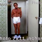 Ryan O'Neal What's Up, Doc? PHOTO HQ 11x7 inches #09