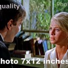 Julie Christie Doctor Zhivago PHOTO HQ 12x7 inches #04 Julie Christie Doctor Zhivago PHOTO HQ 12x7 inches #04