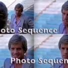 Jameson Parker Simon & Simon PHOTO Sequence #01