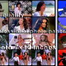 Charlie's Angels Opening Titles S2 Jackson Smith Ladd TV Still 8x12 Photo Charlie's Angels Opening Titles S2 Jackson Smith Ladd TV Still 8x12 Photo