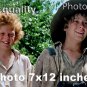 Johnny Whitaker Jeff East TOM SAWYER PHOTO HQ 12x7 inches #10
