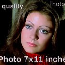 Cynthia Myers Beyond the Valley of the Dolls PHOTO HQ 11x7 inches #06