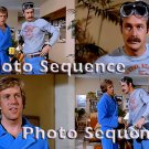 Gerald McRaney Jameson Parker Simon & Simon PHOTO Sequence #01