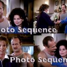 Delta Burke Gerald McRaney Simon & Simon PHOTO Sequence #11