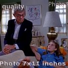Brooke Shields George Burns Just You and Me, Kid PHOTO HQ 11x7 inches #03