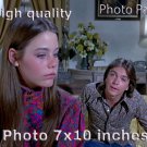 David Cassidy Susan Dey The Partridge Family PHOTO HQ 10x7 inches #03 David Cassidy Susan Dey The Partridge Family PHOTO HQ 10x7 inches #03