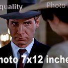 Indiana Jones Raiders of the Lost Ark Harrison Ford Movie Photo Glossy 7x12 #10 Indiana Jones Raiders of the Lost Ark Harrison Ford Movie Photo Glossy 7x12 #10